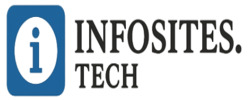 InfoSites Logo